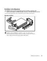 Preview for 17 page of Dell PowerEdge 6950 Getting Started With