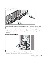 Preview for 19 page of Dell PowerEdge 6950 Getting Started With