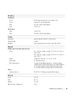 Preview for 21 page of Dell PowerEdge 6950 Getting Started With