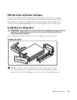 Preview for 27 page of Dell PowerEdge 6950 Getting Started With