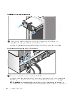 Preview for 28 page of Dell PowerEdge 6950 Getting Started With