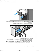 Preview for 87 page of Dell PowerEdge 6950 Getting Started With