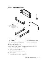 Preview for 11 page of Dell PowerEdge 6950 Hardware Installation Manual