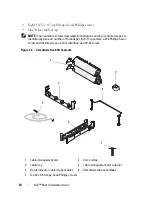 Preview for 12 page of Dell PowerEdge 6950 Hardware Installation Manual