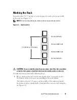 Preview for 13 page of Dell PowerEdge 6950 Hardware Installation Manual