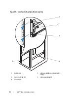 Preview for 16 page of Dell PowerEdge 6950 Hardware Installation Manual