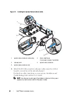 Preview for 24 page of Dell PowerEdge 6950 Hardware Installation Manual