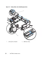 Preview for 26 page of Dell PowerEdge 6950 Hardware Installation Manual