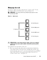 Preview for 41 page of Dell PowerEdge 6950 Hardware Installation Manual