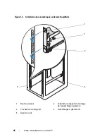 Preview for 44 page of Dell PowerEdge 6950 Hardware Installation Manual