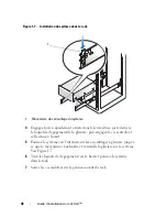 Preview for 48 page of Dell PowerEdge 6950 Hardware Installation Manual