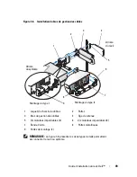 Preview for 51 page of Dell PowerEdge 6950 Hardware Installation Manual