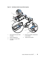 Preview for 53 page of Dell PowerEdge 6950 Hardware Installation Manual