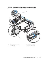 Preview for 55 page of Dell PowerEdge 6950 Hardware Installation Manual