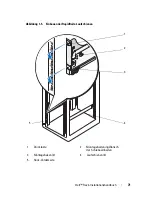 Preview for 73 page of Dell PowerEdge 6950 Hardware Installation Manual