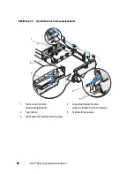 Preview for 82 page of Dell PowerEdge 6950 Hardware Installation Manual