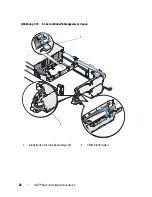 Preview for 84 page of Dell PowerEdge 6950 Hardware Installation Manual