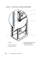 Preview for 130 page of Dell PowerEdge 6950 Hardware Installation Manual