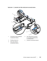 Preview for 139 page of Dell PowerEdge 6950 Hardware Installation Manual