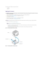 Предварительный просмотр 64 страницы Dell PowerEdge 700 Installation And Troubleshooting Manual