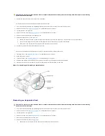 Предварительный просмотр 67 страницы Dell PowerEdge 700 Installation And Troubleshooting Manual