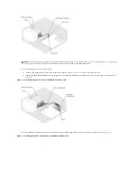 Предварительный просмотр 78 страницы Dell PowerEdge 700 Installation And Troubleshooting Manual