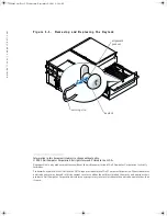 Предварительный просмотр 2 страницы Dell PowerEdge 7150 Manual