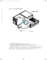 Предварительный просмотр 10 страницы Dell PowerEdge 7150 Manual