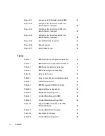 Предварительный просмотр 6 страницы Dell PowerEdge 7250 User Manual