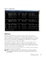 Предварительный просмотр 43 страницы Dell PowerEdge 7250 User Manual