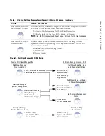 Preview for 3 page of Dell PowerEdge 750 Update Manual