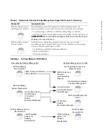 Preview for 15 page of Dell PowerEdge 750 Update Manual