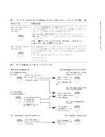 Preview for 19 page of Dell PowerEdge 750 Update Manual