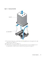 Preview for 7 page of Dell PowerEdge 800 Information Update