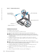 Preview for 24 page of Dell PowerEdge 800 Information Update