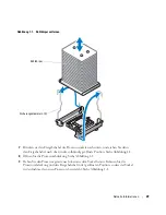 Preview for 31 page of Dell PowerEdge 800 Information Update