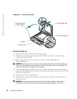 Preview for 32 page of Dell PowerEdge 800 Information Update