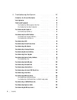 Preview for 6 page of Dell POWEREDGE 840 Hardware Owner'S Manual