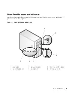 Preview for 11 page of Dell POWEREDGE 840 Hardware Owner'S Manual