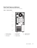 Preview for 13 page of Dell POWEREDGE 840 Hardware Owner'S Manual