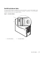 Preview for 17 page of Dell POWEREDGE 840 Hardware Owner'S Manual