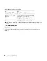 Preview for 30 page of Dell POWEREDGE 840 Hardware Owner'S Manual