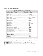 Preview for 31 page of Dell POWEREDGE 840 Hardware Owner'S Manual