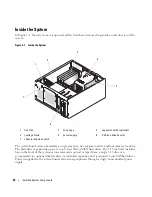 Preview for 42 page of Dell POWEREDGE 840 Hardware Owner'S Manual