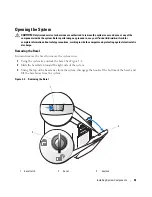 Preview for 43 page of Dell POWEREDGE 840 Hardware Owner'S Manual