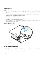 Preview for 44 page of Dell POWEREDGE 840 Hardware Owner'S Manual