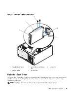 Preview for 49 page of Dell POWEREDGE 840 Hardware Owner'S Manual