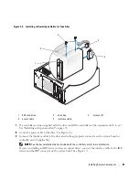 Preview for 51 page of Dell POWEREDGE 840 Hardware Owner'S Manual