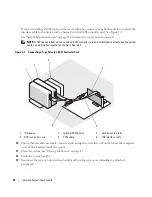 Preview for 52 page of Dell POWEREDGE 840 Hardware Owner'S Manual