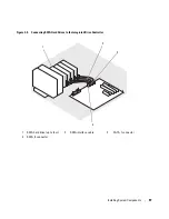 Preview for 57 page of Dell POWEREDGE 840 Hardware Owner'S Manual